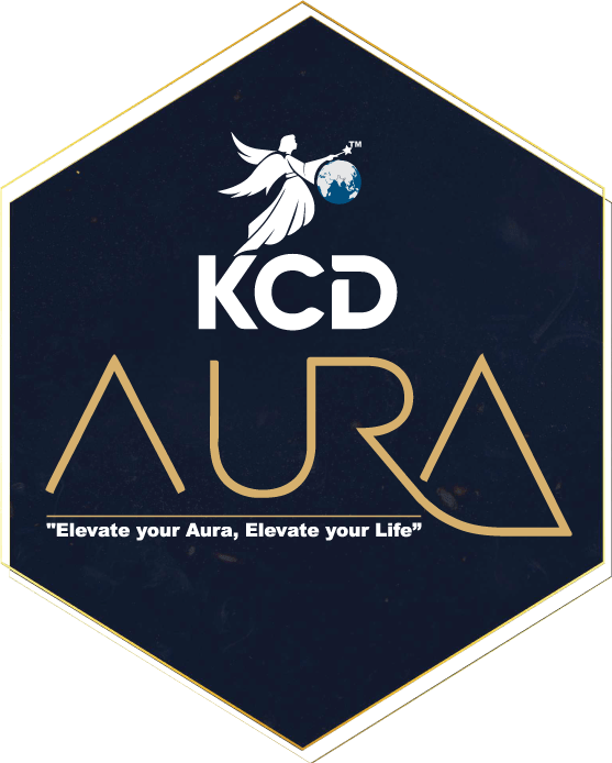 KCD Aura